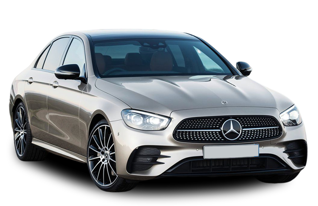 Luxury vehicles for Rent in sharm El-Sheikh Sharm elshiekh,sharm El-Sheikh,sharm ashiekh,sharm alshiekh,cars,car,car rents,car rental,car rentals,Sharm elshiekh cars,sharm El-Sheikh cars,sharm ashiekh cars ,sharm alshiekh cars ,Sharm elshiekh car rents,sharm El-Sheikh car rents,sharm ashiekh car rents,sharm alshiekh car rents ,Sharm elshiekh car rental,sharm El-Sheikh car rental,sharm ashiekh car rental,sharm alshiekh car rental , Sharm elshiekh car rentals,sharm El-Sheikh car rentals,sharm ashiekh car rentals,sharm alshiekh car rentals